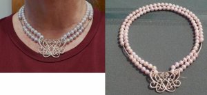 project_gray_blue_pearls_002.jpg