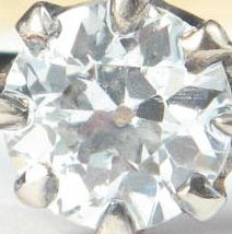 stone4.jpg