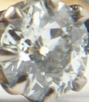 stone5.jpg
