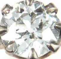 _6800.jpg
