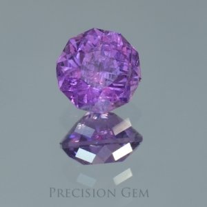 23_lilac_sapphire.jpg