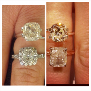 ring_2.png ring_2.png