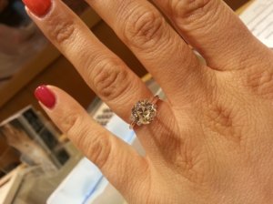 ring_60.jpg ring_60.jpg