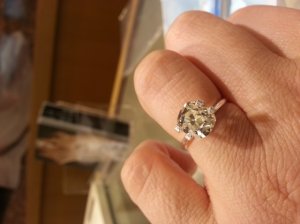 ring_61.jpg ring_61.jpg