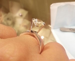ring_62.jpg ring_62.jpg