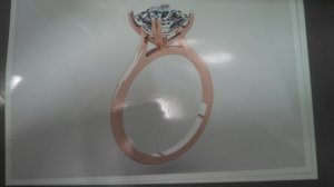 ring_drawing_1.jpg