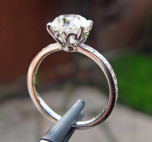ring_drawing7.jpg