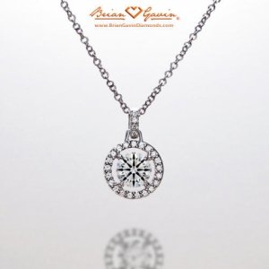 brian_gavin_open_halo_pendant.jpg