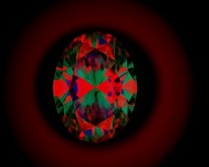 aset_bd40284.jpg