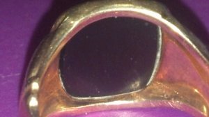 img_20130603_023818_935.jpg