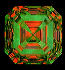 208865_aset.jpg