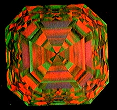 215871_aset.jpg