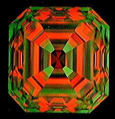 215868_aset.jpg