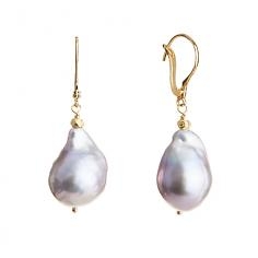 dove_grey_baroque_earrings.jpg dove_grey_baroque_earrings.jpg