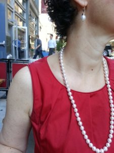 26_inch_hanadama_with_drop_earrings.jpg