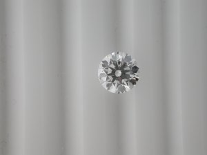 real_image_diamond_1.jpg