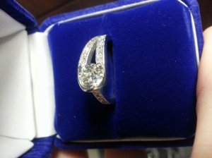my_ring_8.jpg