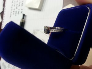 my_ring_9.jpg