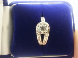 my_ring_10.jpg