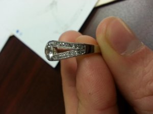 ring_66.jpg