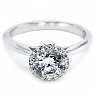 solitaire-engagement-round-luxury-design.jpeg
