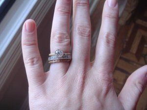 french_stack_w1carat_bezel.jpg