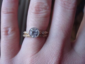 vc_set_w1carat_bezel.jpg