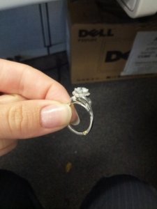 img_20130605_150933.jpg