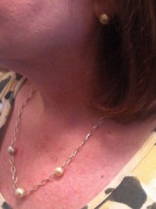 golden-tin-cup-earrings3.jpg