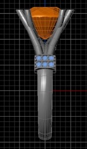 2_row_side2.jpg