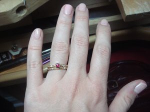 faceted_ruby_fluorescent_2.jpg