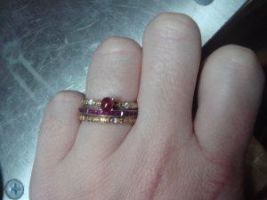 cab_ruby_with_band_fluorescent.jpg