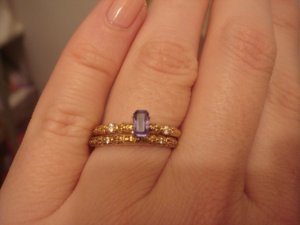 alexandrite_incandescent_2.jpg