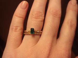 emerald_incandescent.jpg