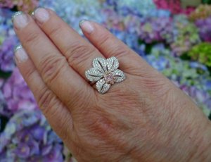 orchid_ring_hand_photo_2.jpg