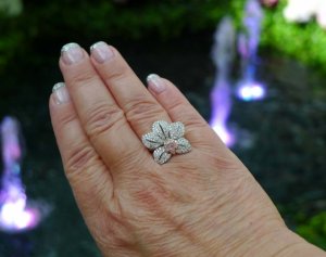 orchid_ring_hand_photo_3.jpg