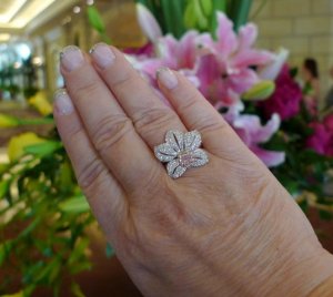 orchid_ring_hand_photo.jpg