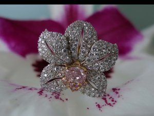 orchid_ring_in_orchid4.jpg