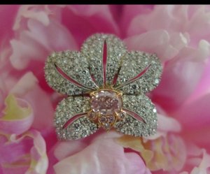 pink_orchid_ring_florals_2.jpg