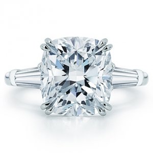 17600c_kwiat_wdding_engagement_ring_primary.jpg