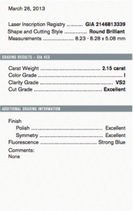 screen_shot_2013-06-07_at_6.png