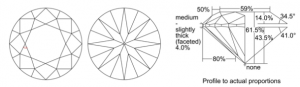 screen_shot_2013-06-07_at_0.png
