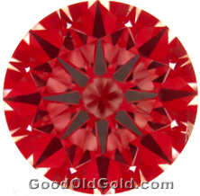 screen_shot_2013-06-08_at_1.png