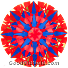 screen_shot_2013-06-08_at_0.png