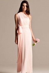 one_shouldered_dress.jpg