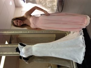 strapless_bm_dress.jpg strapless_bm_dress.jpg