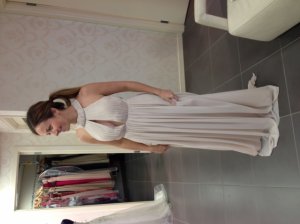 halterneck_bm_dress.jpg