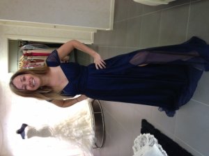 silk_shouldered_bm_dress.jpeg silk_shouldered_bm_dress.jpeg