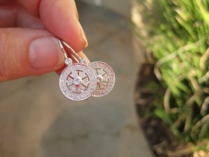 img_0863.jpg