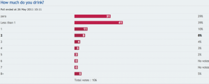 screen_shot_2013-06-08_at_11.png
